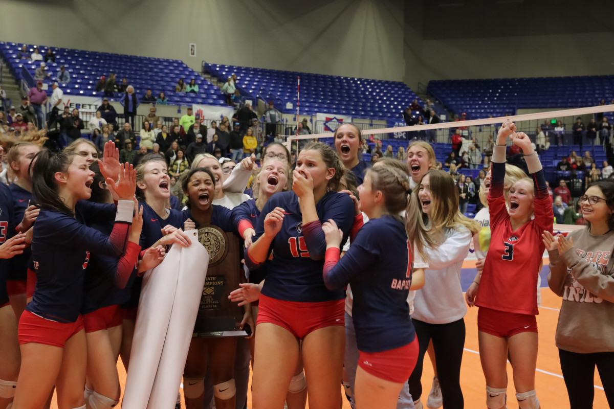 3A Baptist Prep-Hackett__1154